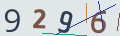 verifycode